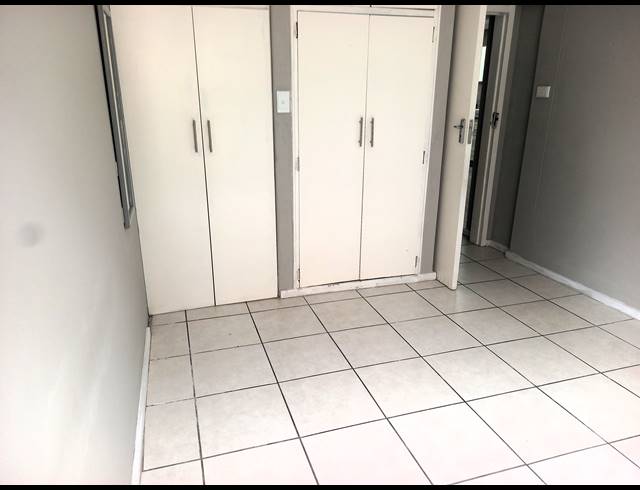 2 bed property to rent in AMANZIMTOTI